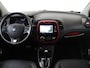 Renault Captur 1.2 TCe Xmod