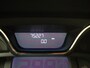 Renault Captur 1.2 TCe Xmod