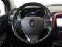 Renault Captur 1.2 TCe Xmod