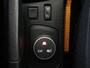 Renault Captur 1.2 TCe Xmod