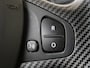 Renault Captur 1.2 TCe Xmod