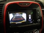 Renault Captur 1.2 TCe Xmod