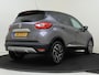 Renault Captur 1.2 TCe Xmod