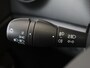 Renault Captur 1.2 TCe Xmod
