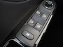 Renault Captur 1.2 TCe Xmod