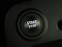 Renault Captur 1.2 TCe Xmod