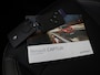 Renault Captur 1.2 TCe Xmod