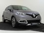 Renault Captur 1.2 TCe Xmod