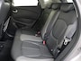 Renault Captur 1.2 TCe Xmod