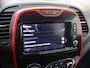 Renault Captur 1.2 TCe Xmod