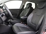 Renault Captur 1.2 TCe Xmod