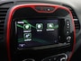 Renault Captur 1.2 TCe Xmod