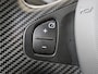 Renault Captur 1.2 TCe Xmod