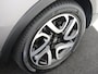 Renault Captur 1.2 TCe Xmod
