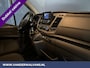 Ford Transit 2.0 TDCI 170pk 3500kg Trekhaak L3H2 Dubbele Cabine Euro6 Airco | 6-Zits | Camera cruisecontrol, parkeersensoren