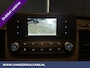 Ford Transit 2.0 TDCI 170pk 3500kg Trekhaak L3H2 Dubbele Cabine Euro6 Airco | 6-Zits | Camera cruisecontrol, parkeersensoren