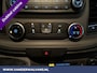 Ford Transit 2.0 TDCI 170pk 3500kg Trekhaak L3H2 Dubbele Cabine Euro6 Airco | 6-Zits | Camera cruisecontrol, parkeersensoren