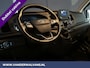 Ford Transit 2.0 TDCI 170pk 3500kg Trekhaak L3H2 Dubbele Cabine Euro6 Airco | 6-Zits | Camera cruisecontrol, parkeersensoren