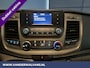 Ford Transit 2.0 TDCI 170pk 3500kg Trekhaak L3H2 Dubbele Cabine Euro6 Airco | 6-Zits | Camera cruisecontrol, parkeersensoren