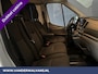 Ford Transit 2.0 TDCI 170pk 3500kg Trekhaak L3H2 Dubbele Cabine Euro6 Airco | 6-Zits | Camera cruisecontrol, parkeersensoren