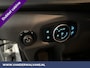 Ford Transit 2.0 TDCI 170pk 3500kg Trekhaak L3H2 Dubbele Cabine Euro6 Airco | 6-Zits | Camera cruisecontrol, parkeersensoren