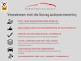 Citroën C4 Picasso 1.6 THP 115Kw 157Pk Exclusive Automaat uniek lage Km NAP