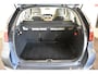 Citroën C4 Picasso 1.6 THP 115Kw 157Pk Exclusive Automaat uniek lage Km NAP
