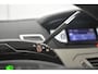 Citroën C4 Picasso 1.6 THP 115Kw 157Pk Exclusive Automaat uniek lage Km NAP