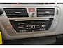 Citroën C4 Picasso 1.6 THP 115Kw 157Pk Exclusive Automaat uniek lage Km NAP
