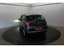 Citroën C4 Picasso 1.6 THP 115Kw 157Pk Exclusive Automaat uniek lage Km NAP