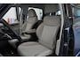 Citroën C4 Picasso 1.6 THP 115Kw 157Pk Exclusive Automaat uniek lage Km NAP