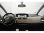 Citroën C4 Picasso 1.6 THP 115Kw 157Pk Exclusive Automaat uniek lage Km NAP