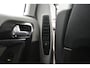 Citroën C4 Picasso 1.6 THP 115Kw 157Pk Exclusive Automaat uniek lage Km NAP