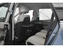 Citroën C4 Picasso 1.6 THP 115Kw 157Pk Exclusive Automaat uniek lage Km NAP