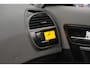 Citroën C4 Picasso 1.6 THP 115Kw 157Pk Exclusive Automaat uniek lage Km NAP
