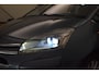 Citroën C4 Picasso 1.6 THP 115Kw 157Pk Exclusive Automaat uniek lage Km NAP