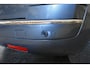 Citroën C4 Picasso 1.6 THP 115Kw 157Pk Exclusive Automaat uniek lage Km NAP