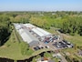 Citroën C4 Picasso 1.6 THP 115Kw 157Pk Exclusive Automaat uniek lage Km NAP