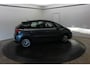 Citroën C4 Picasso 1.6 THP 115Kw 157Pk Exclusive Automaat uniek lage Km NAP