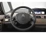 Citroën C4 Picasso 1.6 THP 115Kw 157Pk Exclusive Automaat uniek lage Km NAP