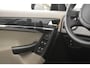 Citroën C4 Picasso 1.6 THP 115Kw 157Pk Exclusive Automaat uniek lage Km NAP