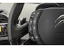 Citroën C4 Picasso 1.6 THP 115Kw 157Pk Exclusive Automaat uniek lage Km NAP