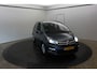 Citroën C4 Picasso 1.6 THP 115Kw 157Pk Exclusive Automaat uniek lage Km NAP