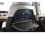 Citroën C4 Picasso 1.6 THP 115Kw 157Pk Exclusive Automaat uniek lage Km NAP