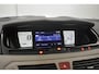 Citroën C4 Picasso 1.6 THP 115Kw 157Pk Exclusive Automaat uniek lage Km NAP