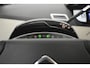 Citroën C4 Picasso 1.6 THP 115Kw 157Pk Exclusive Automaat uniek lage Km NAP