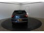 Citroën C4 Picasso 1.6 THP 115Kw 157Pk Exclusive Automaat uniek lage Km NAP