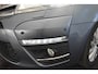 Citroën C4 Picasso 1.6 THP 115Kw 157Pk Exclusive Automaat uniek lage Km NAP