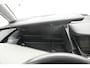 Citroën C4 Picasso 1.6 THP 115Kw 157Pk Exclusive Automaat uniek lage Km NAP