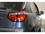 Citroën C4 Picasso 1.6 THP 115Kw 157Pk Exclusive Automaat uniek lage Km NAP
